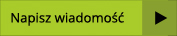 activlive-napisz-wiadomosc Activlive - napisz wiadomość