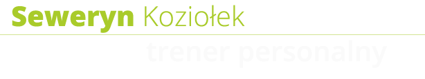 activlive-seweryn-name Activlive Seweryn Koziołek