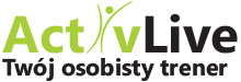 ActivLive Logo